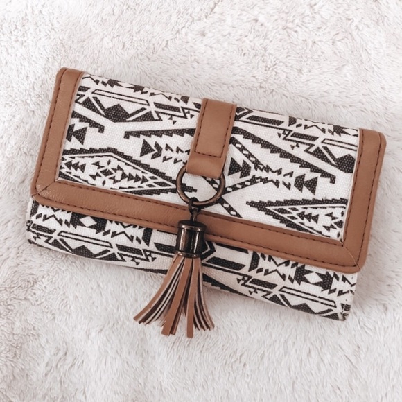 ↠ SOLD ↞ - Picture 2 of 7